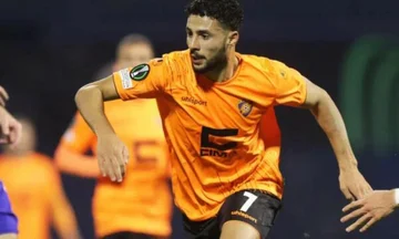 スーパーリーグ初の4試合をシャットダウン。 これらは結果です。