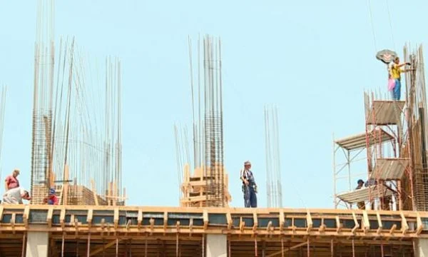 Gjermani  Vdes në vendin e punës 42 vjeçari nga Kosova