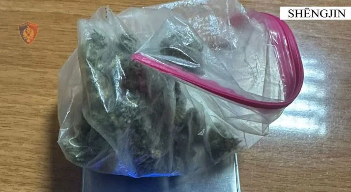 4 독일은 세인트에서 체포되었다.
