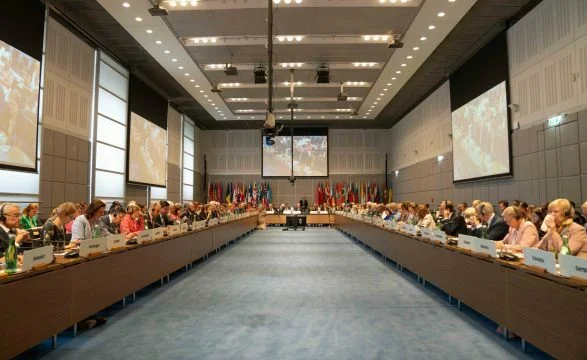 Elveția va conduce OSBE în 2026