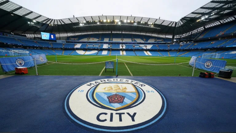 Madset Manchester City offre 120m euro al giocatore SPG