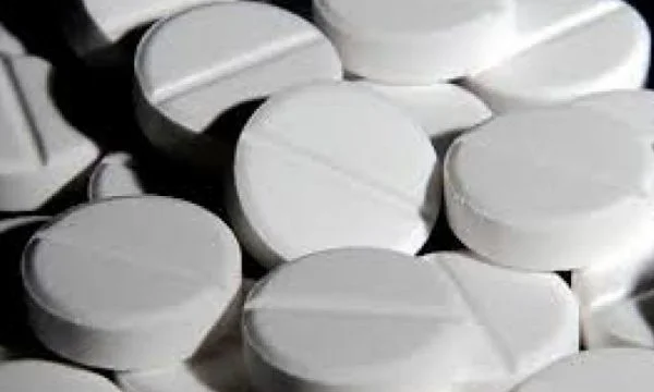 Doctors in the United States will soon be advised not to describe paracetamols for pregnant women