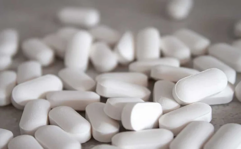 FDA reagerer på en mulig forbindelse mellem autisme og paracetamoli