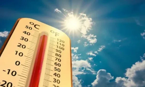 Tempo Oggi: temperature fino al 30 per cento C# file sorgente