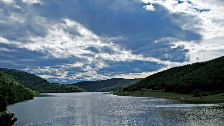 Mangan increasing in Badoc: Water can be used only for personal cleaning and hygiene