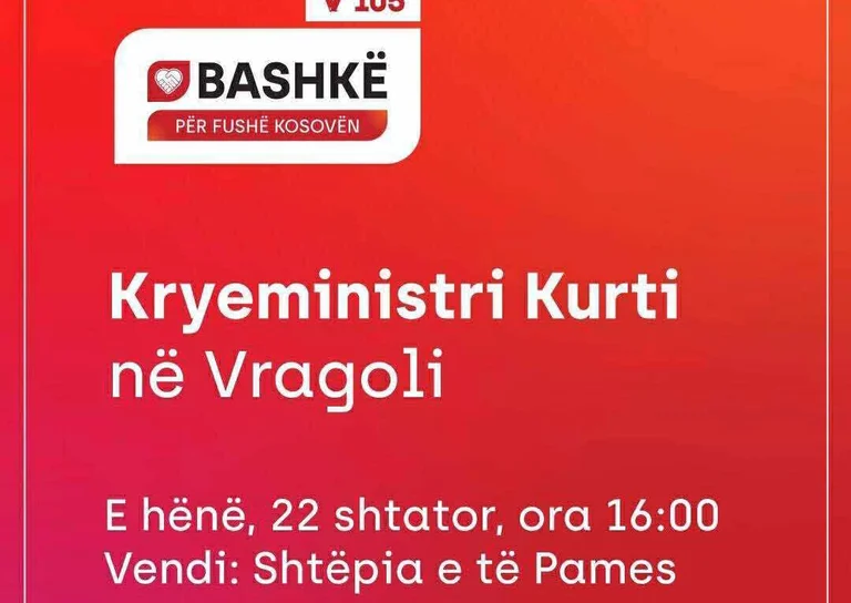 Vetevendosje Vragooli