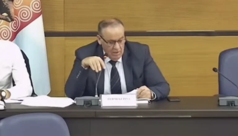 Proposta de Copa para compensação financeira da equipe municipal começa a ser implementada