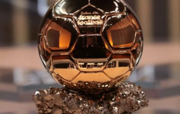 Chi vincerà il Golden Ball stasera?
