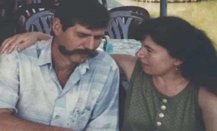 Haradinaj: Jeva Ladrovci's Fehmi was a symbol of resistance, a strong wing of freedom and independence movement