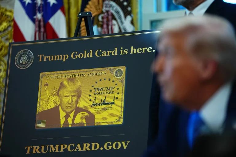 U.S.A.A.A.A.A.A.A.A.A.A.A.A.A.A.A.A.A.A.A.A.A.G.G.Gold карта за милионери