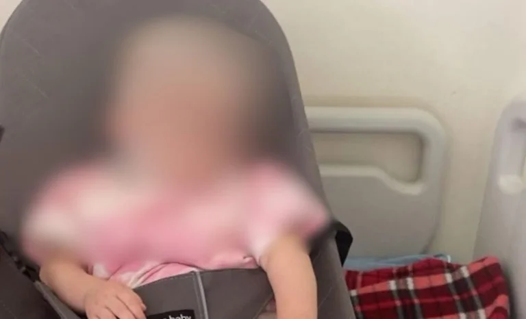 Il bambino Meara Kajazi ha bisogno di un trattamento urgente al di fuori del Kosovo: