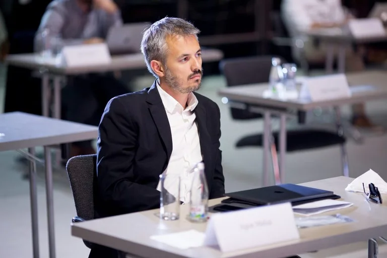 Maliqi: Ditë e mirë me fillu me e kthy mbarë një botë të kthyer mbrapsht