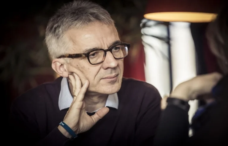 Rainer Rudolph appointed Germany's new ambassador to Kosovo