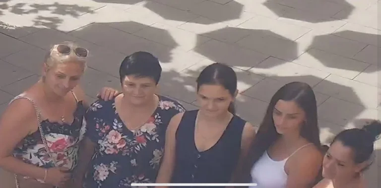 Police seek help in identifying suspects with misuse of foreign property