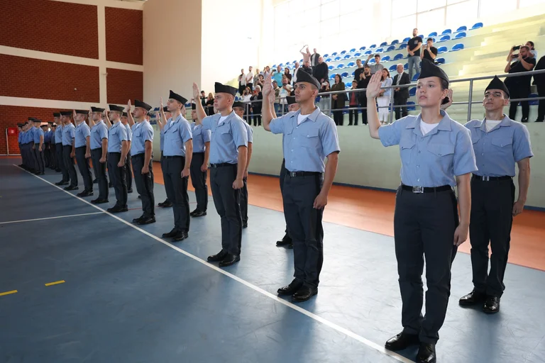 19 New KSF Cards Vow