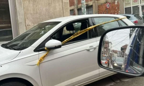 Aktakuza contro 4 persone per doppio omicidio l'anno scorso a Kolovic, tre di loro in fuga