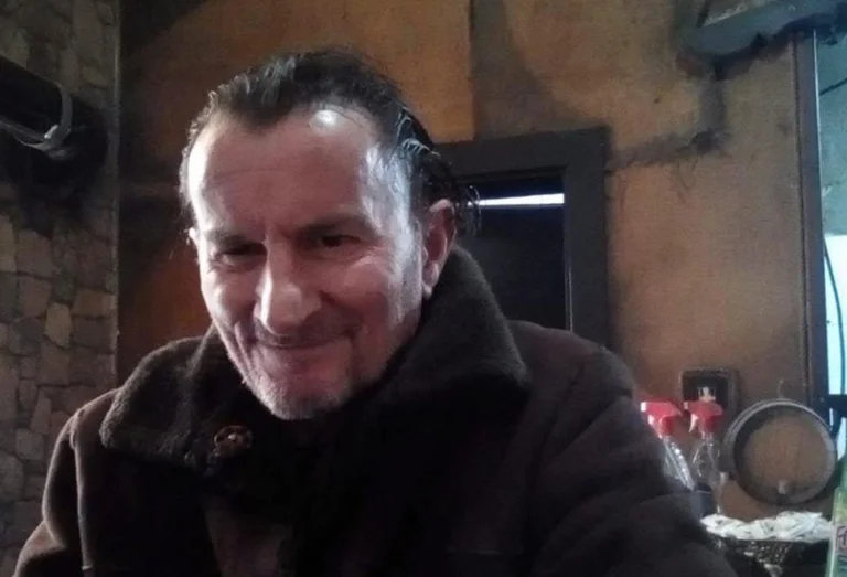 Ilvi Yupa, icono gastronómico