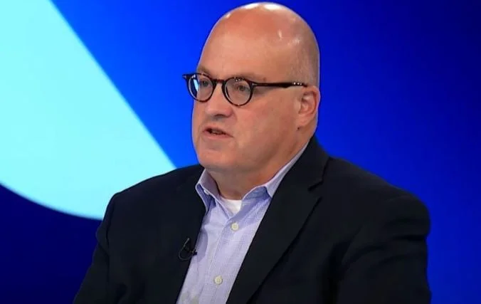 Mai mult criticat guvernul: Nu te aştepta la cadouri de la Washington, dovedi o ţară democratică