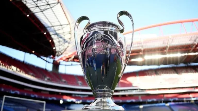 Giovedi porta sei partite alla Champions League, attenzione a entrambi i super-shares.
