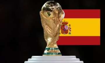 Spanien droht, den 2026-Weltmeisterschaft zu boykottieren, FIFA hat eine Warnung verurteilt