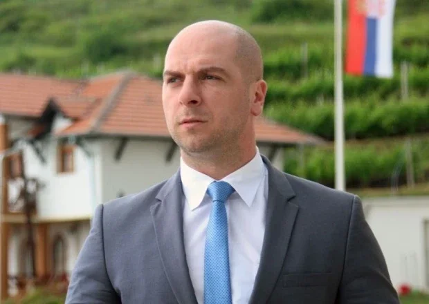 Attack on journalists in Leposavic, tomorrow Serb List Simiqi faces charges