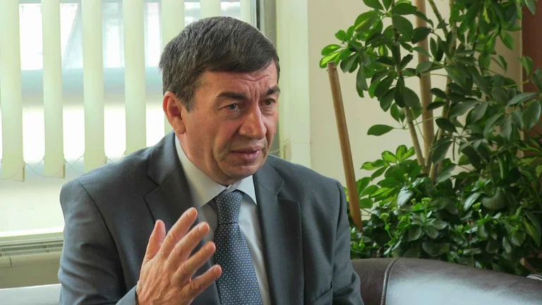 Bajrami: Le tribunal spécial doit déclarer l'UCK innocente