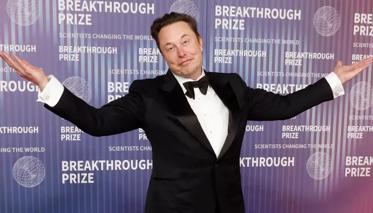 “back or you've seen”/ Musk “trason” Londra, Starmer reacţionează: britanicii...