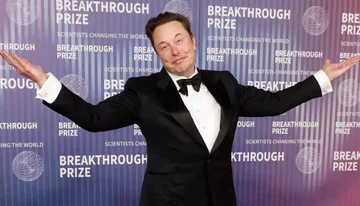 “back or you've seen”/ Musk “trason” London, Starmer reacts: British people...