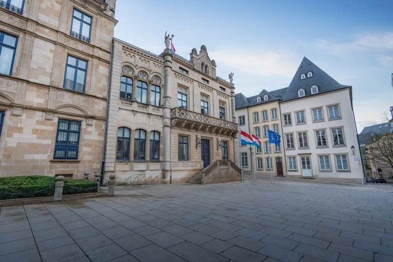 Foreign Minister confirms: Luxembourg to recognise Palestine State