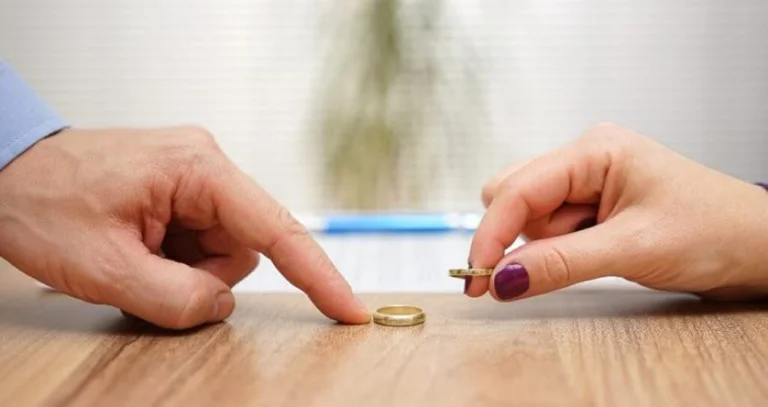 Numărul divorţurilor din Kosovo a crescut considerabil: 953 cazuri în doar şapte luni