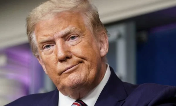 Juria: Trump abuzoi seksualisht Carollin, do i paguaj shkrimtares 5 milionë dollarë dëmshpërblim