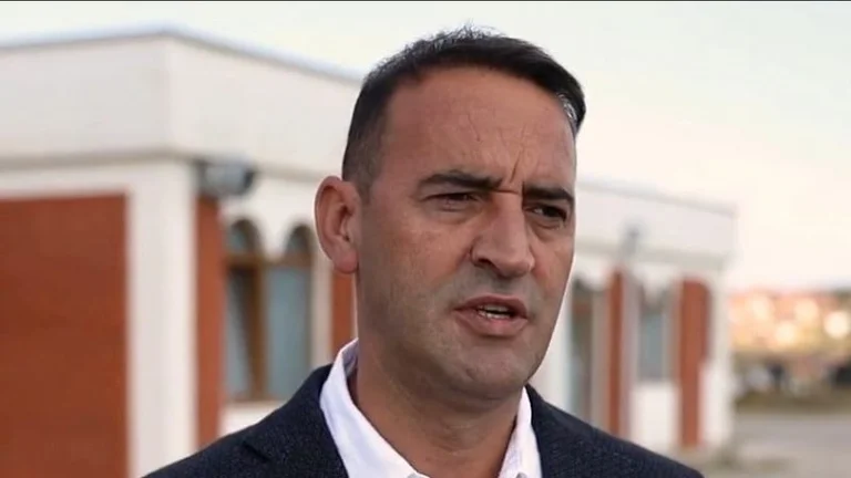 Haradinaj: Undeniable truth, Kosovo liberation, except KLA's thanks to America!