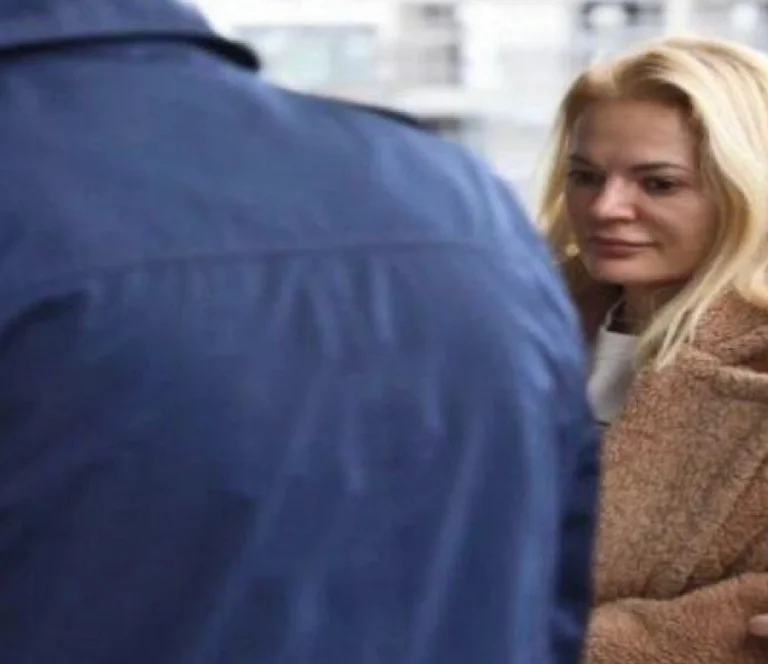 Today you start judging for spying on former O official. SBE's