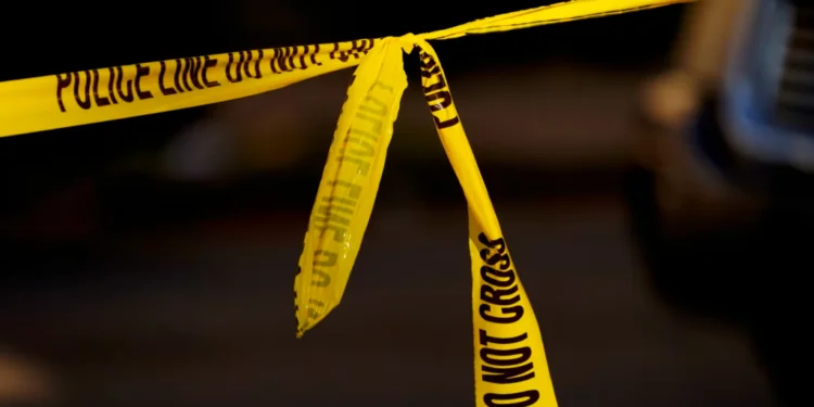 Poliţia a detaliat accidentul din Podujevo unde a murit o persoană.