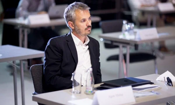Maliqi: Inteligjenca e NATO-s dinte çdo gjë për grupin terrorist, me gjasë edhe lejoi hyrjen e tij në Kosovë