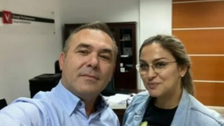 Selimi albanais: Proposition vitale au bon endroit
