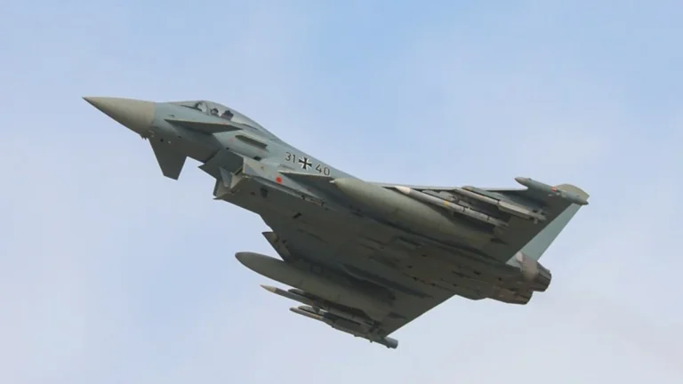 “starkare tillsammans”, driftstart NATO Eastern Guard publicerade bilder