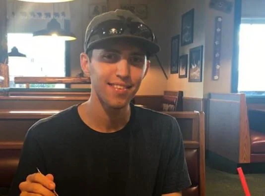 Le suspect du meurtre de Charlie Kirk dans un abri spécial