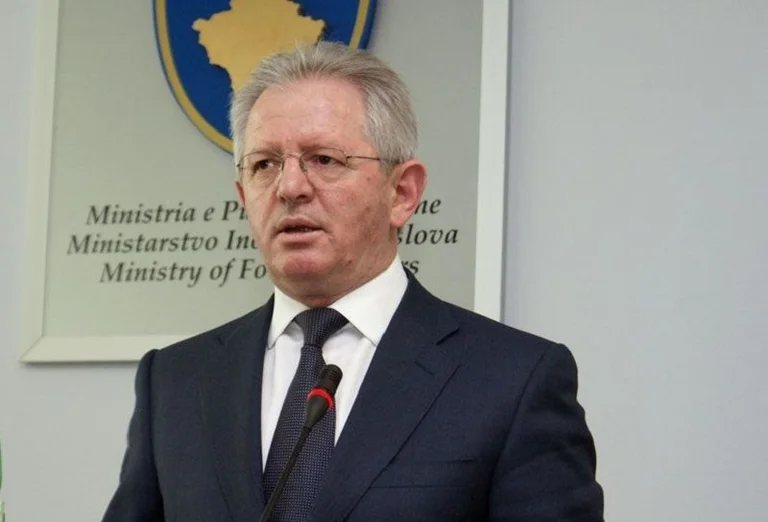Në mungesë të provave bindëse Gjykata e liron Skender Hysenin nga akuzat për mos raportim të pasurisë
