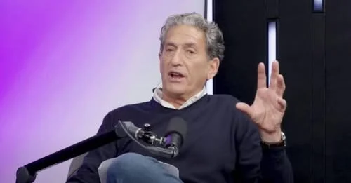 James Rubin varnar vittnesmål till Special Court nästa vecka