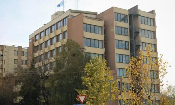 Rasti për “Lëvizjen e braktisjes vullnetare të fesë islame” kalon në Prokurorinë Speciale