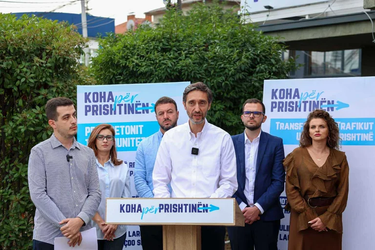 Pont Ismaili : La suspension de nouveaux permis de construire pour 6 mois ne sera plus en construction