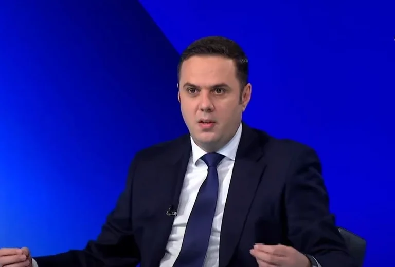 Obadiah: Le VV aime le LDK, mais le LDK coopérera avec eux