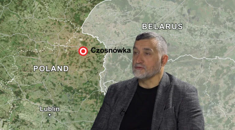 Attaque en Pologne Expert en sécurité: la Russie pourrait activer la Liste serbe, la Serbie pour affecter la sécurité des pays des Balkans