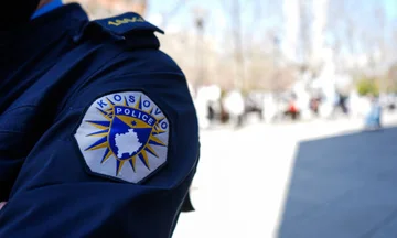 A woman in Mitrovica and a man in Vushtrri are found without signs of life