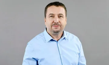 Latifi révèle un autre secret de l'OTAN contre le Kosovo