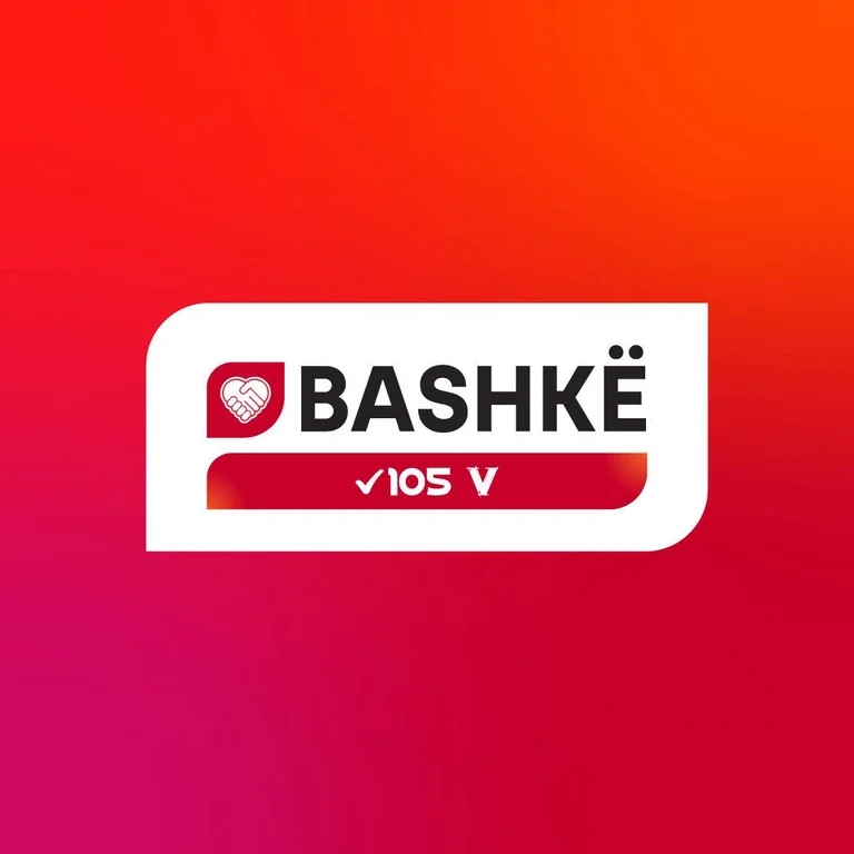 “Base” - Le slogan de VV pour les élections locales.