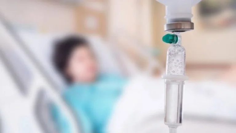 Plus de 600 nouveaux cas de cancer du sein en 2017, dont sept hommes