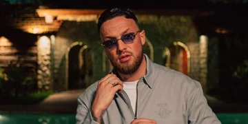 Azez drar sig ur musik, avbryter konserter