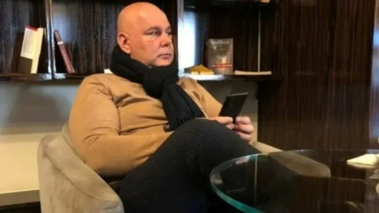 Убит градом пуль в Шкодре, кто жертва Армандо Пола?